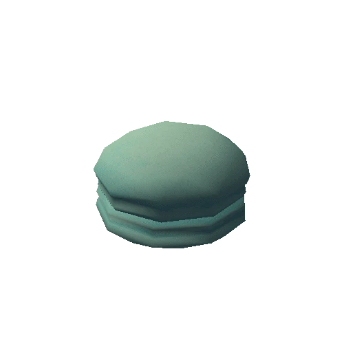 Macaron_s13