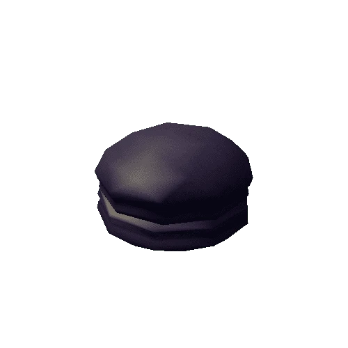 Macaron_s15