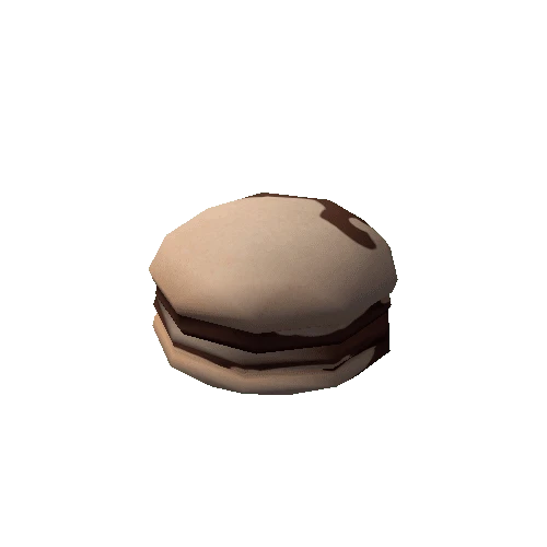 Macaron_s18