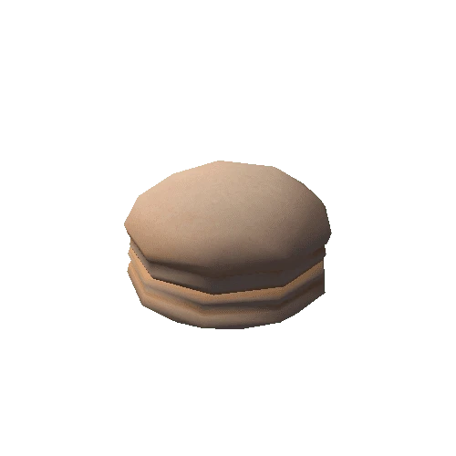 Macaron_s6