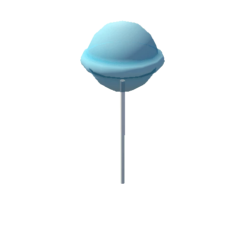 RoundLollipop_1