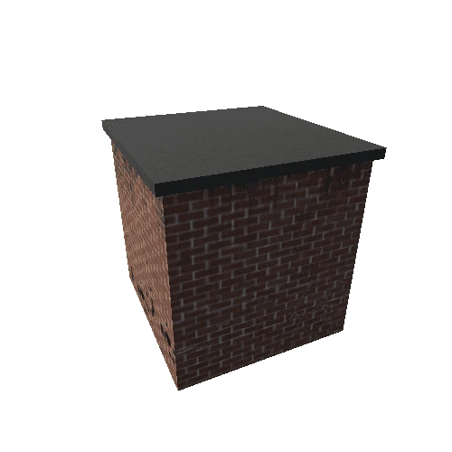 roof_box_prefab