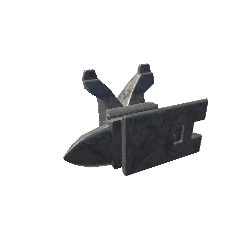 Anvil