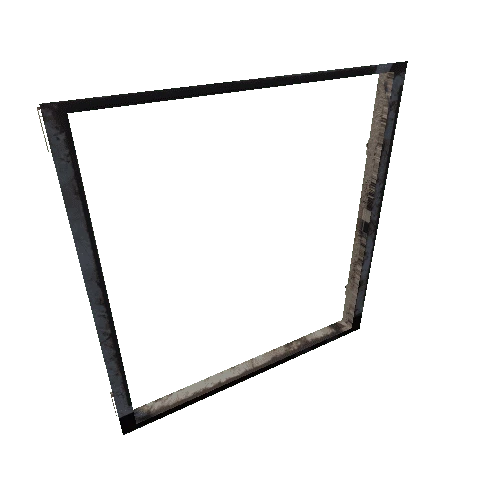 Window_lattice