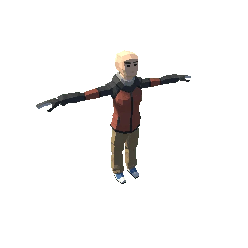 Character_Skier_01