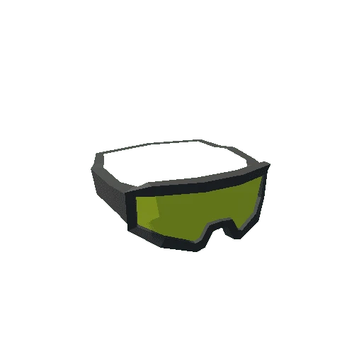 SM_Attachment_Goggles_01