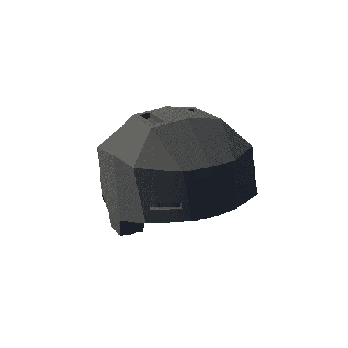 SM_Attachment_Helmet_01