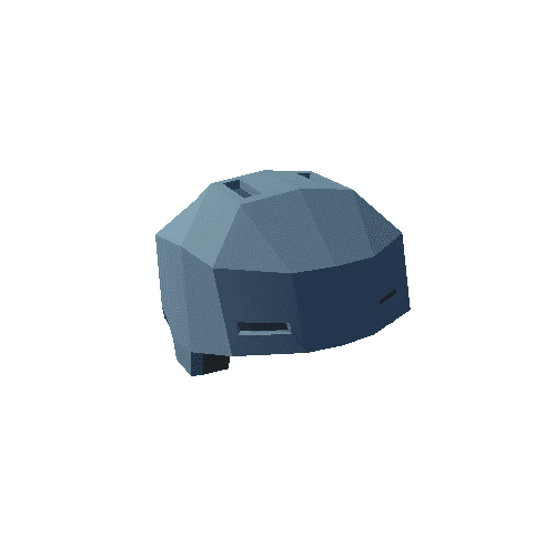 SM_Attachment_Helmet_02