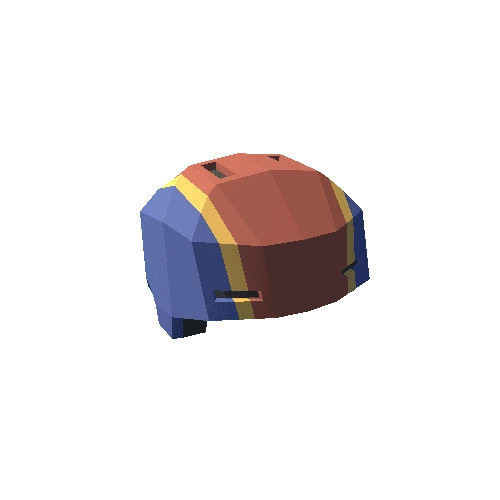 SM_Attachment_Helmet_03