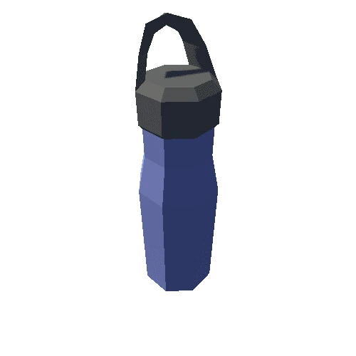 SM_Prop_Bottle_01