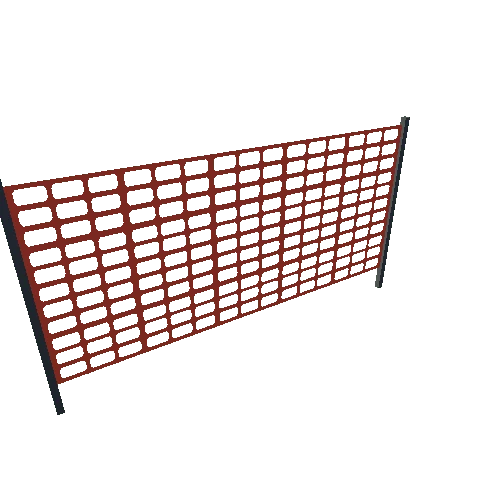 SM_Prop_Fence_01