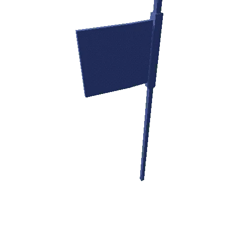 SM_Prop_Flag_04