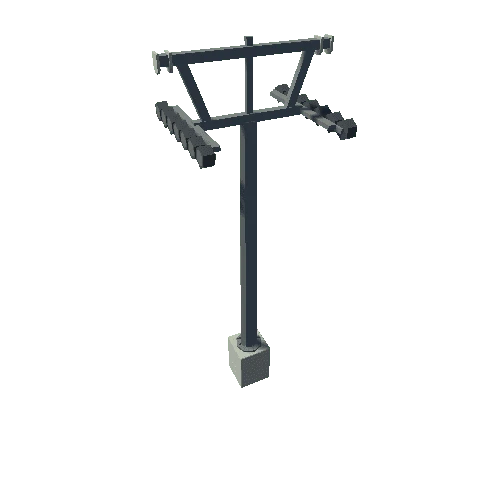 SM_Prop_Lift_Pillar_01