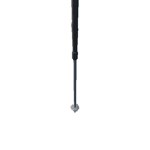 SM_Prop_SkiPole_01