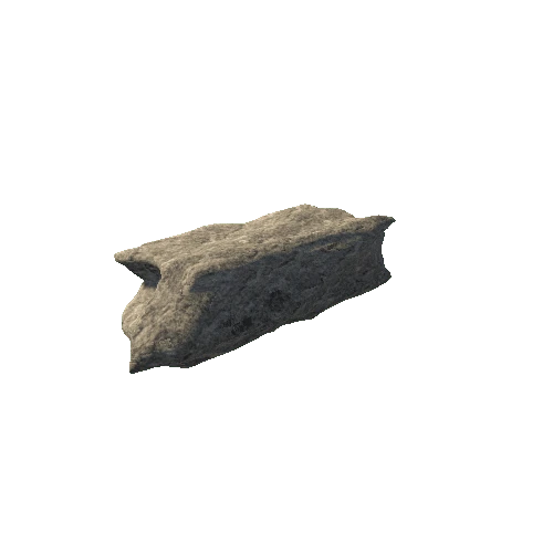 stone12