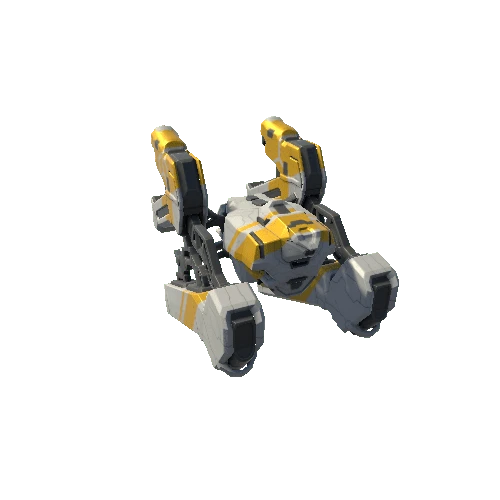 Space_Harvester_a_Decal01