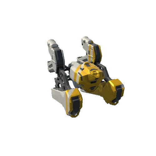 Space_Harvester_a_Decal02