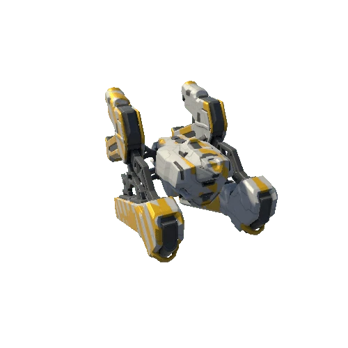 Space_Harvester_a_Decal03