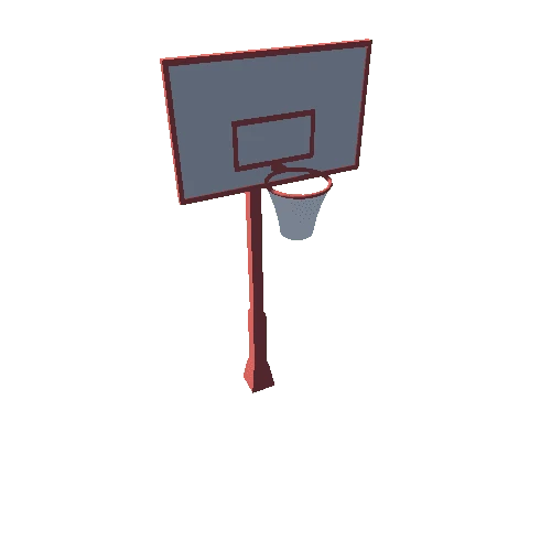 Basket