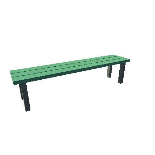 Bench