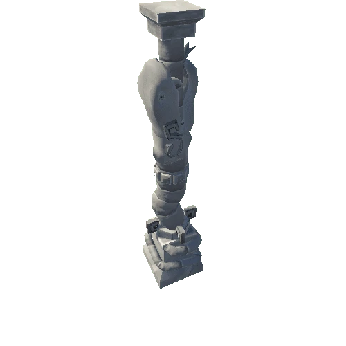 ruins_pillar_AAx01x01_