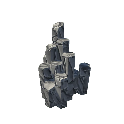 ruins_rocks_AAx01x01_