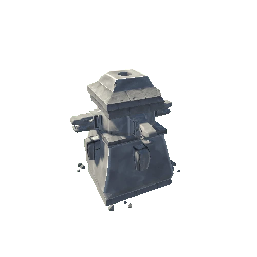 ruins_statue_AAx01x01_