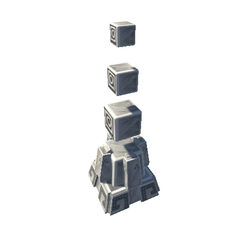 ruins_statue_ADx01x01_