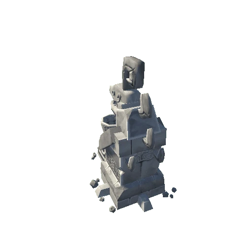 ruins_statue_AGx01x01_