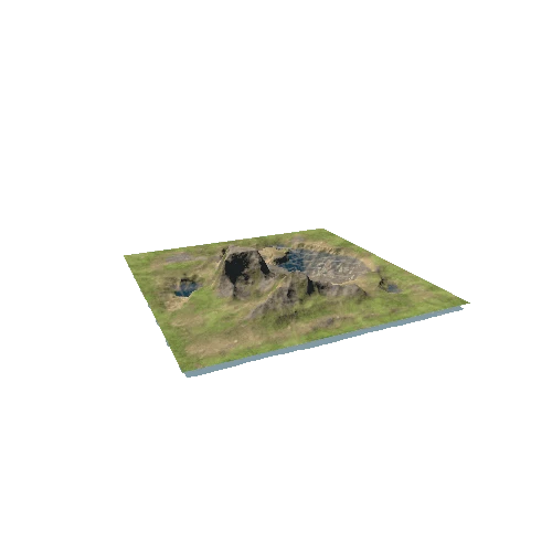 Terrain_CC_02