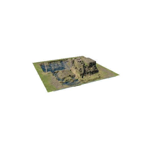 Terrain_CC_03