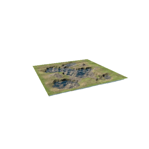 Terrain_CC_04