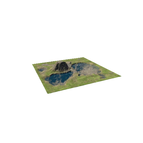 Terrain_CC_05