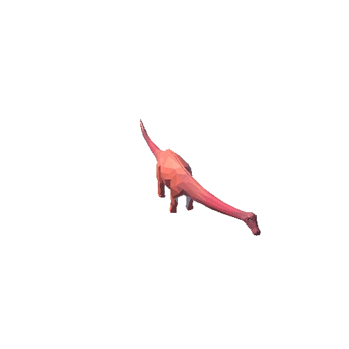 RW_LP_DN_Barosaurus