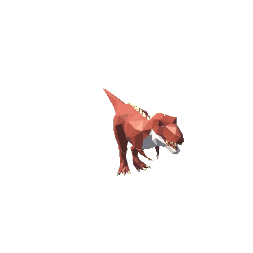 RW_LP_DN_T-Rex