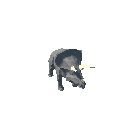 RW_LP_DN_Triceratops
