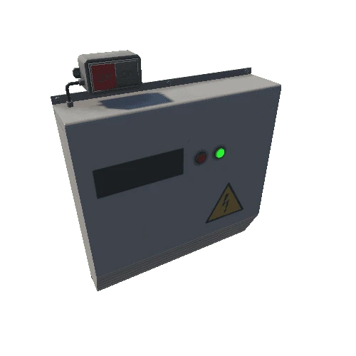 Inverter_1