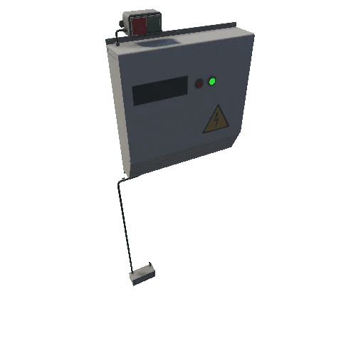 Inverter_2