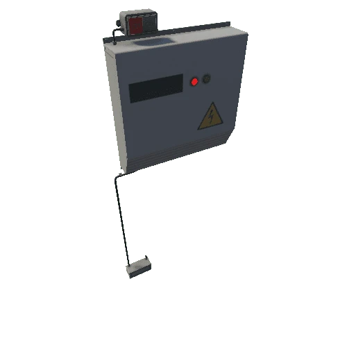 Inverter_2_R