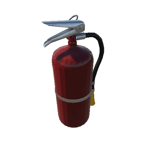 Fire_Extinguisher_1