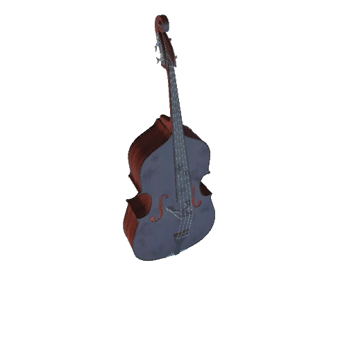 Contrabass_SubD_1