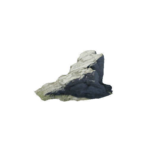 MountainRocks01_A