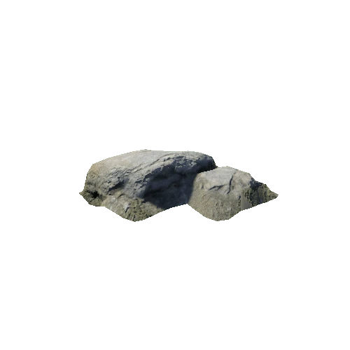 MountainRocks01_C