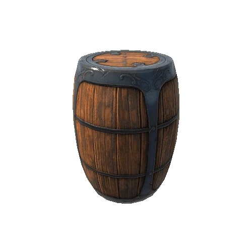 barrel_a