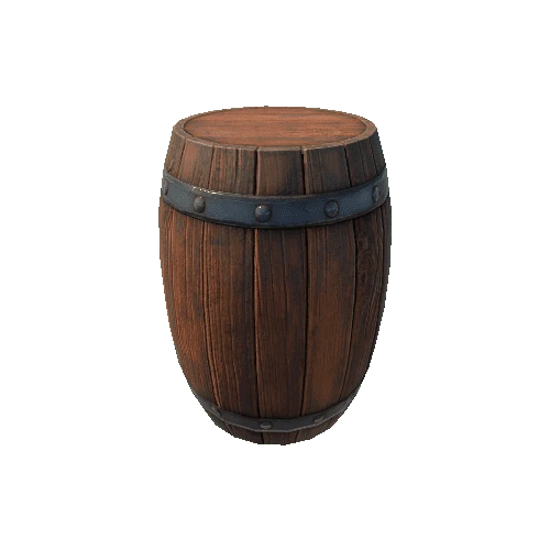 barrel_b