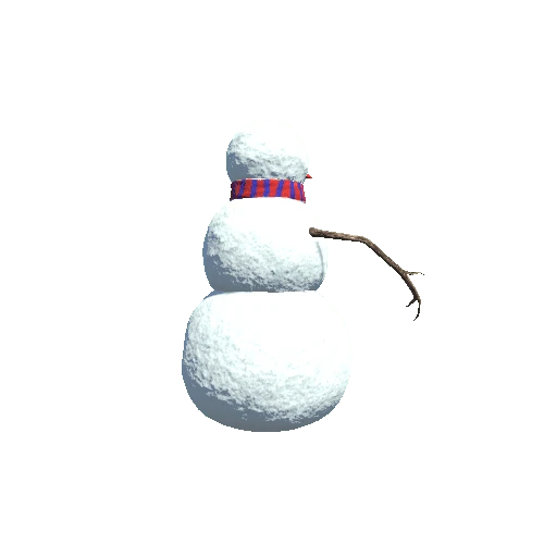 SM_SnowMan