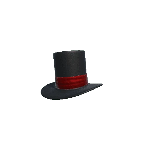 SM_TopHat