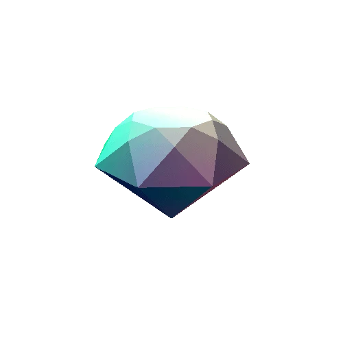 Diamond_4