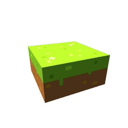 Tile_grass