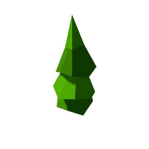 Fir-Tree-3-Green